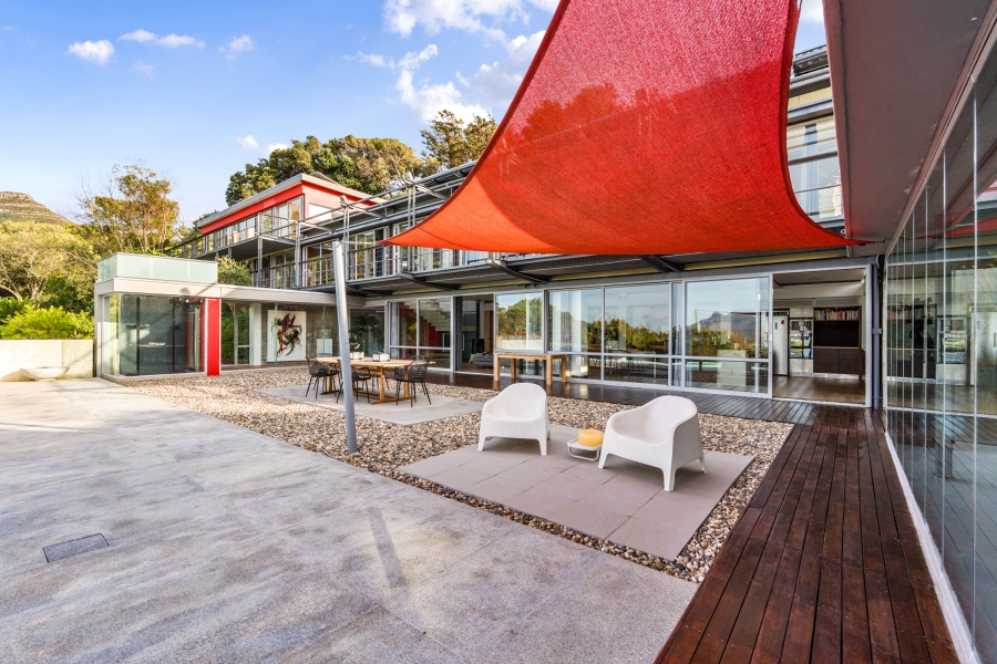 7 Bedroom Property for Sale in Valley Area Western Cape